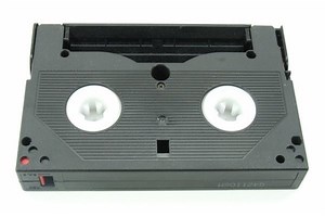 How to Copy Online Videos to Your PC