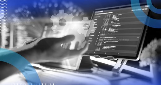 Async vs Sync Programming: Understanding the Differences | Built In