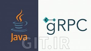 gRPC Masterclass with Java & Spring Boot [2024 - Hands-On]