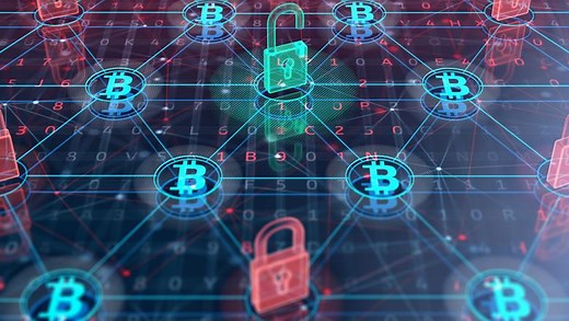 Advanced Software Engineering | King's College London