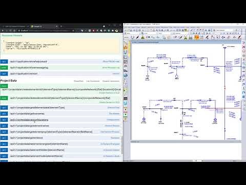 etapPY Scripting & Study Automation using Python™
