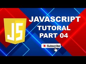Part 4 | JavaScript Tutorial Syntax, Comments & Variables Explained for Beginners 🚀