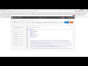 Build A WIKIPEDIA VIEWER with Javascript