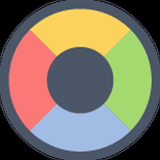 Testing the Persistence Layer With Spring Boot @DataJpaTest | Code With Arho