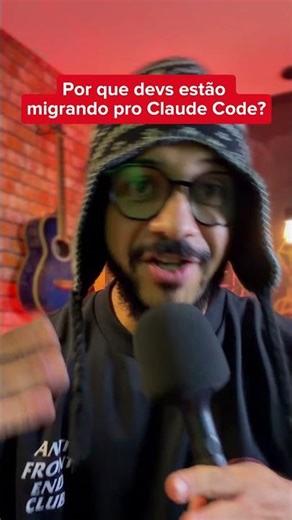 Claude Code has become one of the most widely used AI tools for programming.