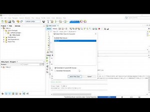 Java 6 (created in Apache NetBeans): Using for loops to get multiple user input