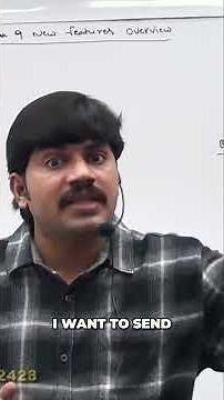 Java HTTP Requests: Send Requests Without a Browser! #shorts