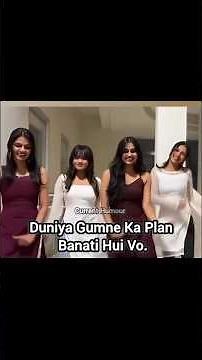 Throttling vs Debounce