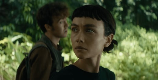 Where is Alien Earth Filmed? All Shooting Locations