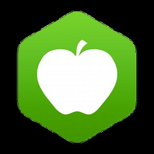 12.27: Vertebrate Reproduction