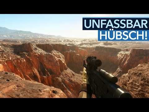 These 13 games are "ancient" - and STILL look like they've just been released!