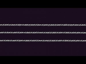 What you should know about Threads in .NET