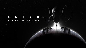 Horror action game Alien: Rogue Incursion announced for PS VR2, SteamVR, and Quest 3