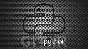 Design Patterns in Python