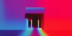 Ecommerce Business Models: Types & Examples (2026) - Shopify UK