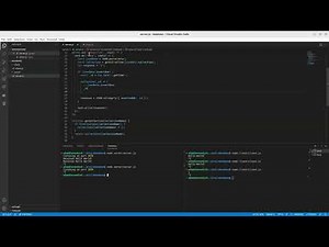 How to Build a Simple Database in JavaScript - engram database