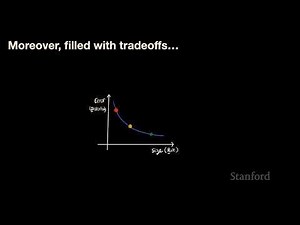 Data Compression: Theory and Applications | Course | Stanford Online