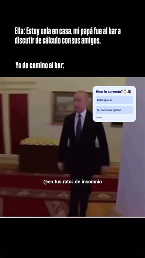 Porque es lo que un hombre hace...#matemáticas #novia #ingenieria #calculus #universidad #maths