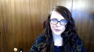 Introduction to Dynamic Programming