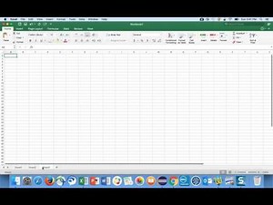Excel Reading Java Code For Selenium DataProvider