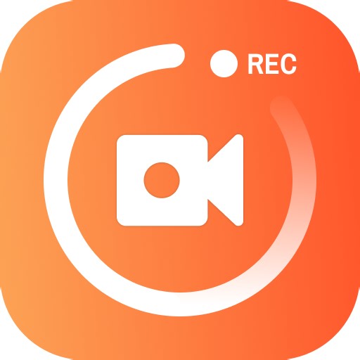 Screen Recorder – HD Recorder - Apps on Google Play