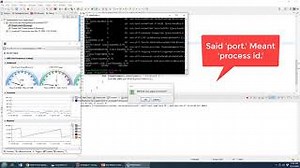 Five ways to trigger Java garbage collection