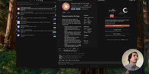 CLI vs Extension for Claude Code and Codex: Two Ways to Use AI Coding Agents