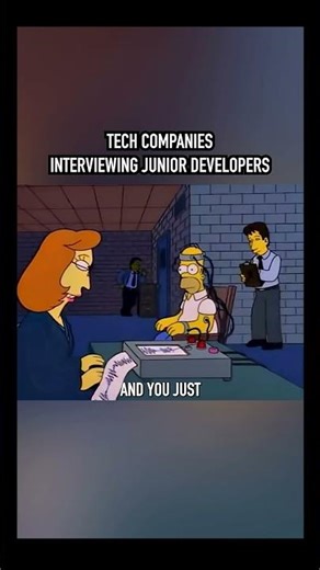 We always understand..... #softwareengineer #programming #javascript #shorts #youtubeshorts #viral