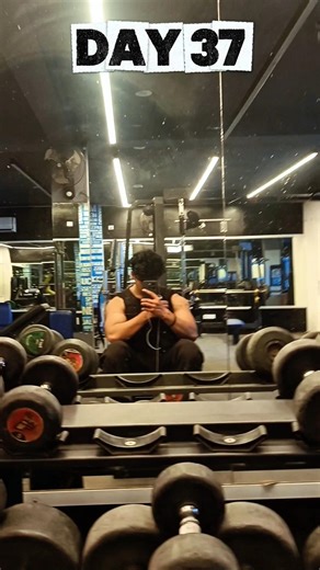 Day 37 | Learning in Public | Pickify Project | Coding till Placed 🔥| #coding #tech #programming #ai