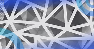 What Is Gradient Descent? | Built In