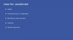 What is Full Stack JavaScript