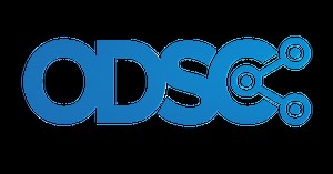 15 Open Datasets for Healthcare