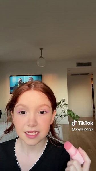 Secretos de belleza de Shaini: ¡Maquillaje y diversión!