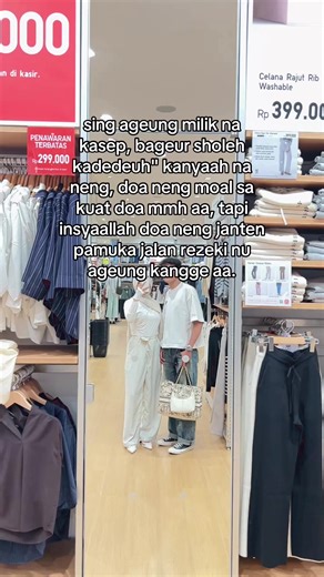 syaell (@ccc.aa_)’s video of girl realizes she can sing