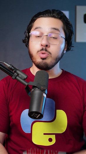 Get Job Ready now - Learn Data Science Today | Code With Harry