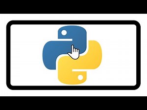 Python! Creating Selection Buttons with TKinter