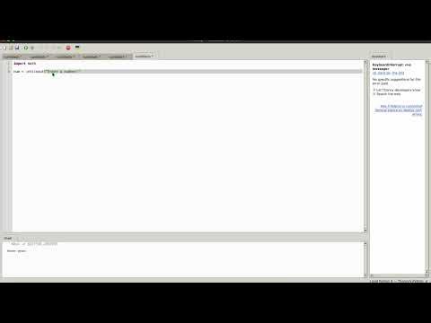 How to Find Factorial Using Python – Step-by-Step Guide!
