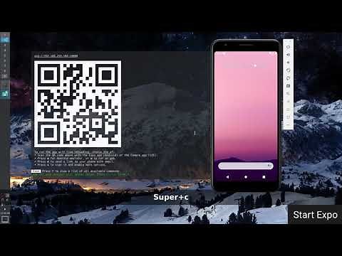 How to Set up Expo Remote Debugging in VSCode within 5 Minutes