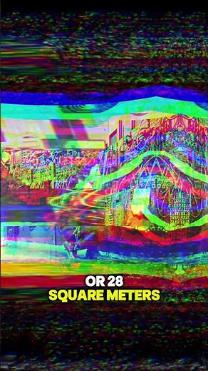 First Digital Computer