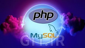 Learn PHP and MySQL for Web Application and Web Development