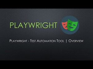 Playwright API Testing Tutorial #5 - POST Request