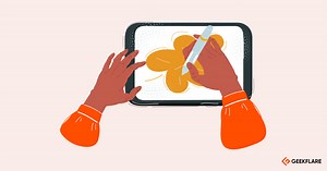 15 Best Drawing Apps for iPad in 2026