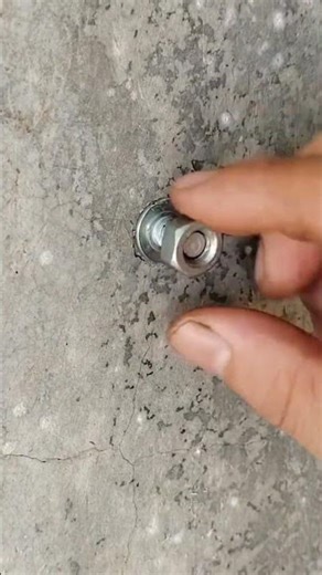 Step By Step Guide For Installing Exterior Electrical Conduit Systems