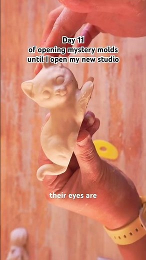 🤔 Do these look like aliens?!