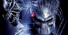 Alien vs. Predator 2 (2007)  - Ver Película Completa en Español - FULLTV