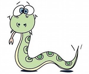 Neoseeker's Python Bytes | Byte #0 - Learn Python! - General Programming