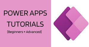 Power Apps Tutorials [Beginners + Advanced] - SPGuides.com