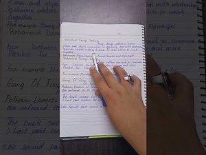 Introduction to Design Patterns | SDA