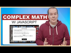 Effortlessly Perform Complex Math in Storyline with JavaScript