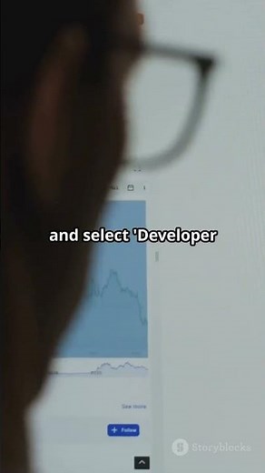 💻 How to Run Code in Your Browser Console (Quick & Easy Tutorial!)